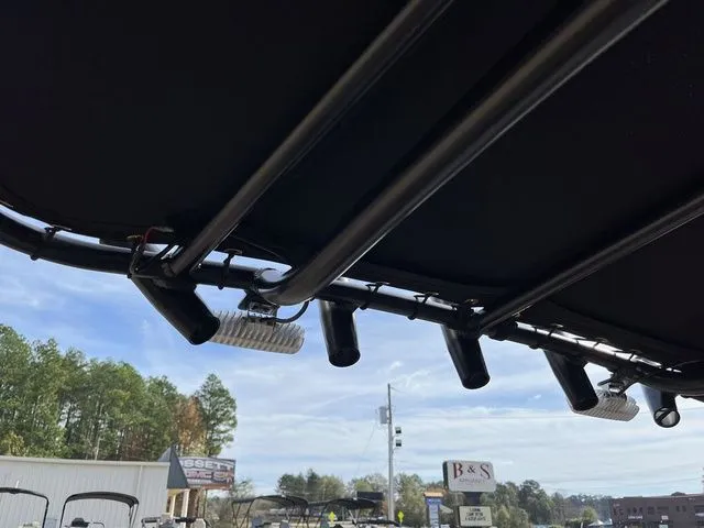 Slide: The Image of Xpress H20B 2026 - 17