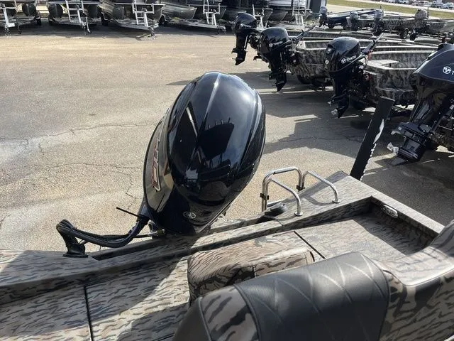 Slide: The Image of Xpress H20B 2026 - 18