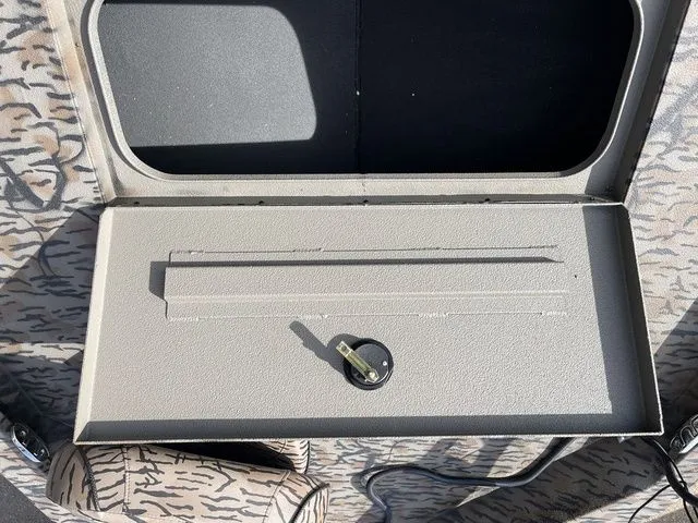 Slide: The Image of Xpress H20B 2026 - 20