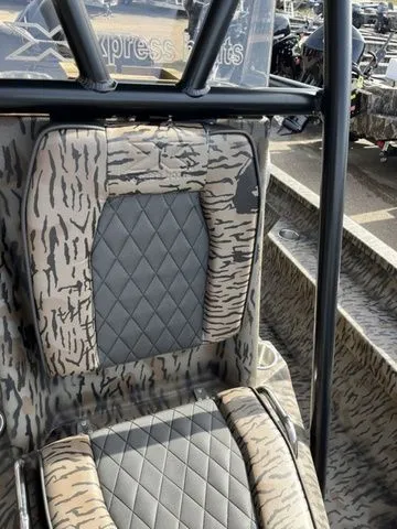 Slide: The Image of Xpress H20B 2026 - 21