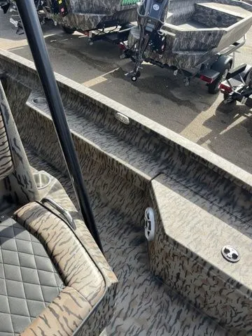 Slide: The Image of Xpress H20B 2026 - 22