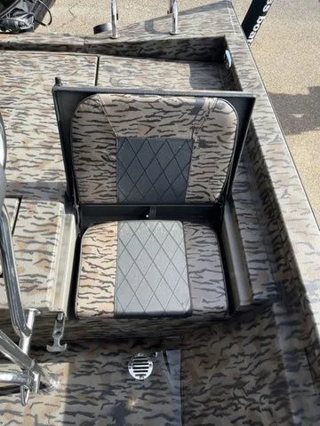 Slide: The Image of Xpress H20B 2026 - 23