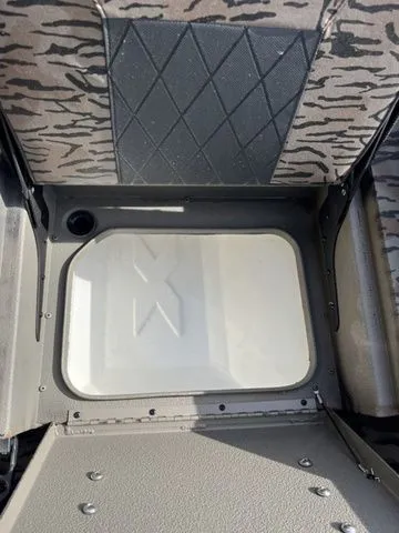 Slide: The Image of Xpress H20B 2026 - 24