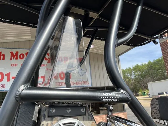 Slide: The Image of Xpress H20B 2026 - 25