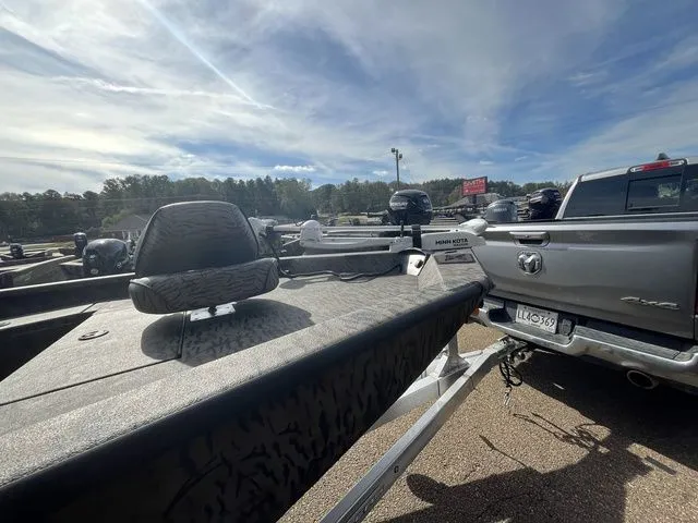 Slide: The Image of Xpress H20B 2026 - 7