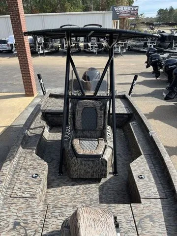 Slide: The Image of Xpress H20B 2026 - 8