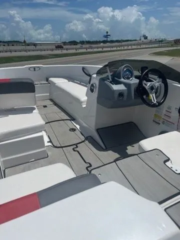 Slide: The Image of Fisher T16 2021 - 3