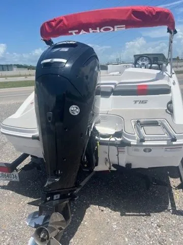 Slide: The Image of Fisher T16 2021 - 4