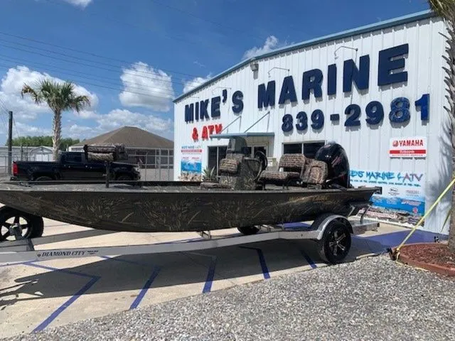 The Image of War Eagle 961 Blackhawk 2025 - 1