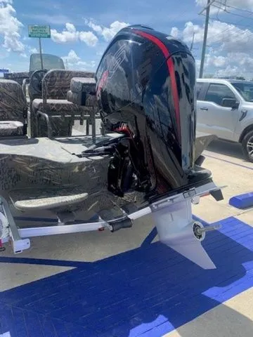 Slide: The Image of War Eagle 961 Blackhawk 2025 - 3