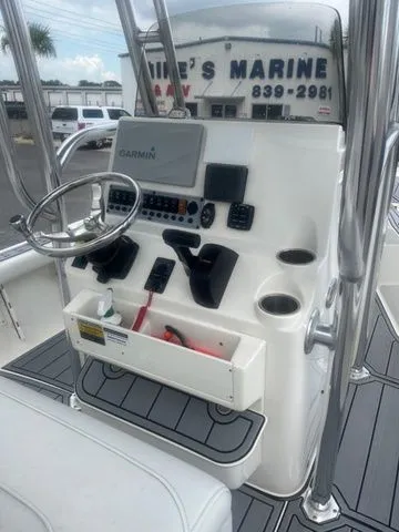 Slide: The Image of Key West 230 BR 2023 - 6