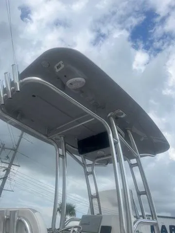 Slide: The Image of Key West 230 BR 2023 - 7