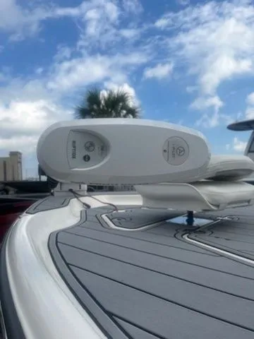 Slide: The Image of Key West 230 BR 2023 - 8