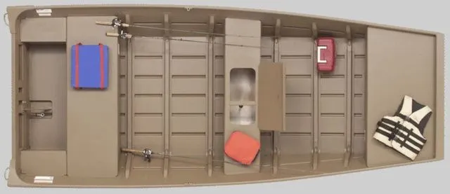 The Image of G3 1448 LW 2026 - 1