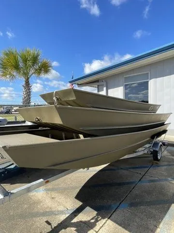 Slide: The Image of G3 1448 LW 2026 - 3