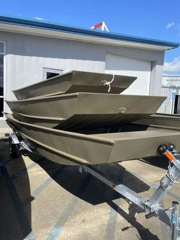 Slide: The Image of G3 1448 LW 2026 - 5