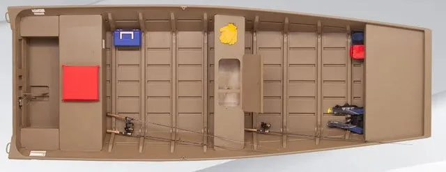 The Image of G3 1648 LW 2026 - 1