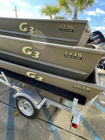 Slide: The Image of G3 1648 LW 2026 - 2