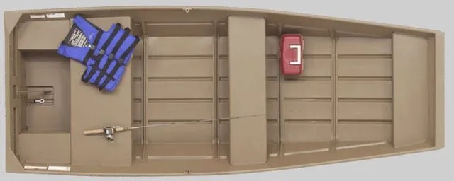 The Image of G3 1236 2026 - 1