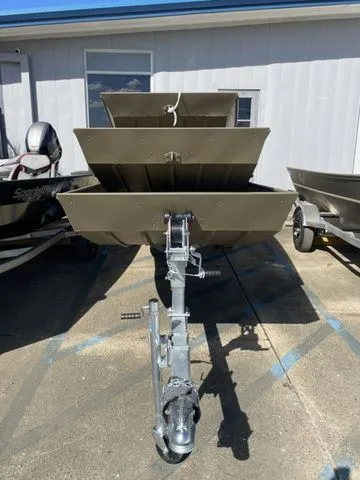 Slide: The Image of G3 1236 2026 - 4