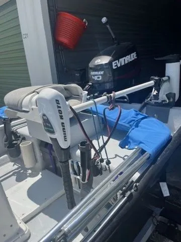 Slide: The Image of CHRITCHFIELD 16 2001 - 3