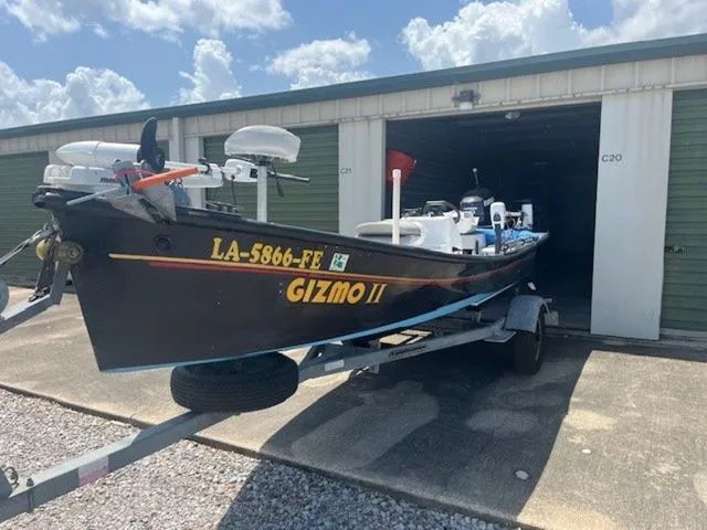 Slide: The Image of CHRITCHFIELD 16 2001 - 6