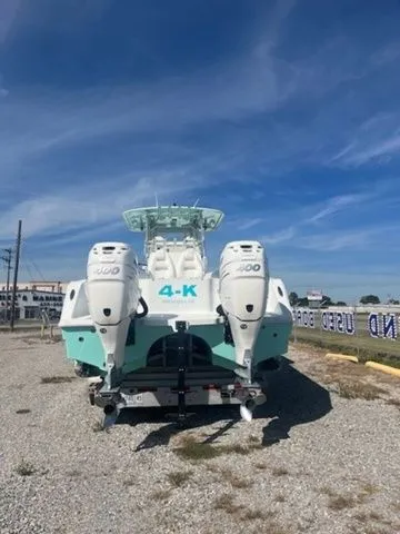 Slide: The Image of Freeman 34VH 2019 - 3