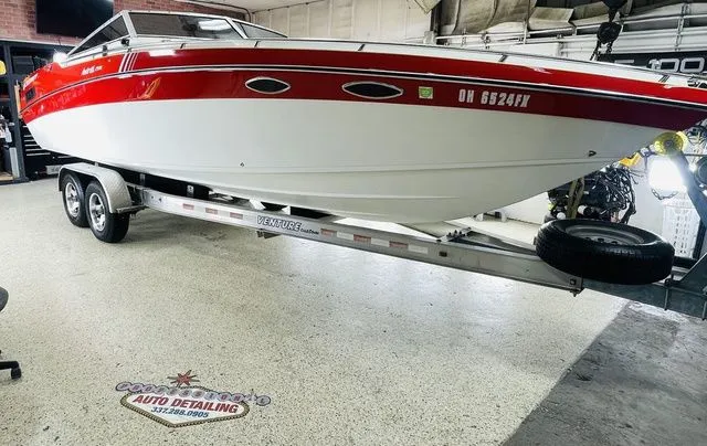 Slide: The Image of Celebrity Andretti 2598 1989 - 10