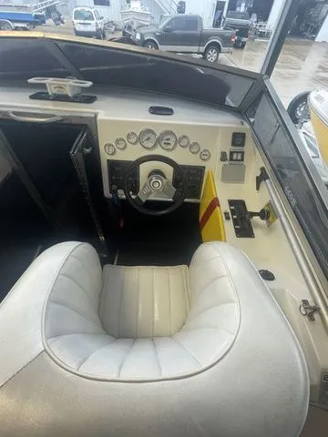 Slide: The Image of Celebrity Andretti 2598 1989 - 18