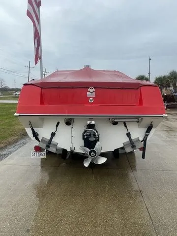 Slide: The Image of Celebrity Andretti 2598 1989 - 2