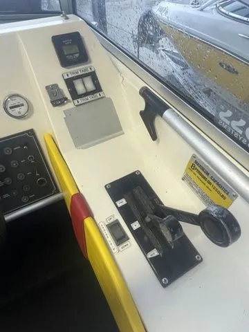 Slide: The Image of Celebrity Andretti 2598 1989 - 20