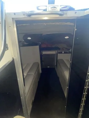 Slide: The Image of Celebrity Andretti 2598 1989 - 23