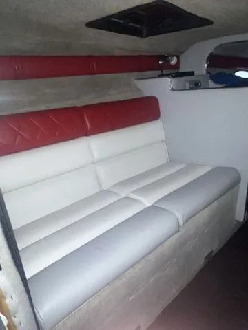 Slide: The Image of Celebrity Andretti 2598 1989 - 24