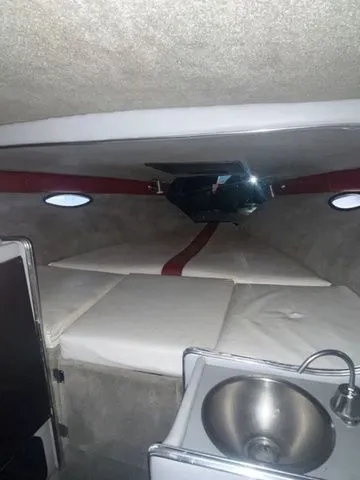 Slide: The Image of Celebrity Andretti 2598 1989 - 27