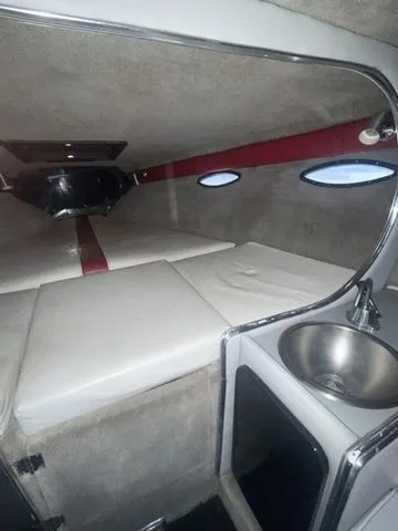 Slide: The Image of Celebrity Andretti 2598 1989 - 28