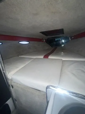 Slide: The Image of Celebrity Andretti 2598 1989 - 29