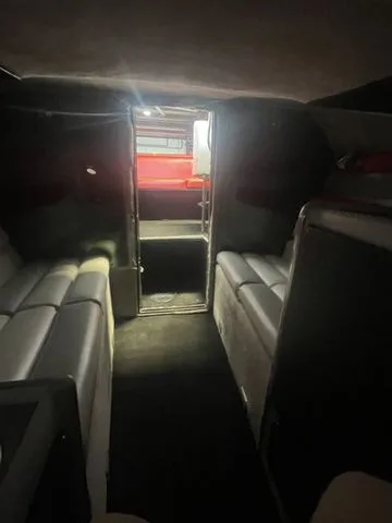 Slide: The Image of Celebrity Andretti 2598 1989 - 31