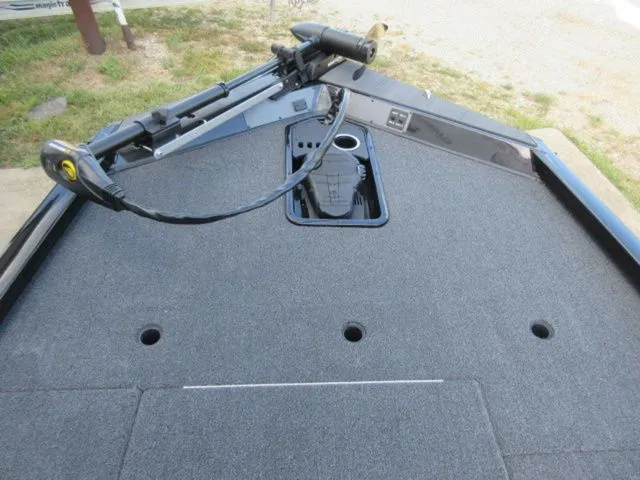 Slide: The Image of Vexus Defender 189 / Mercury115 ProXS 4stroke 2026 - 17