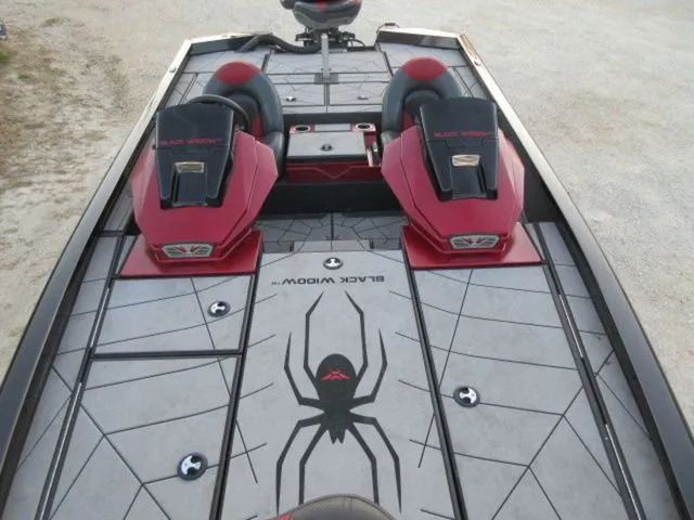 Slide: The Image of Vexus AVX2080 2021 - 10