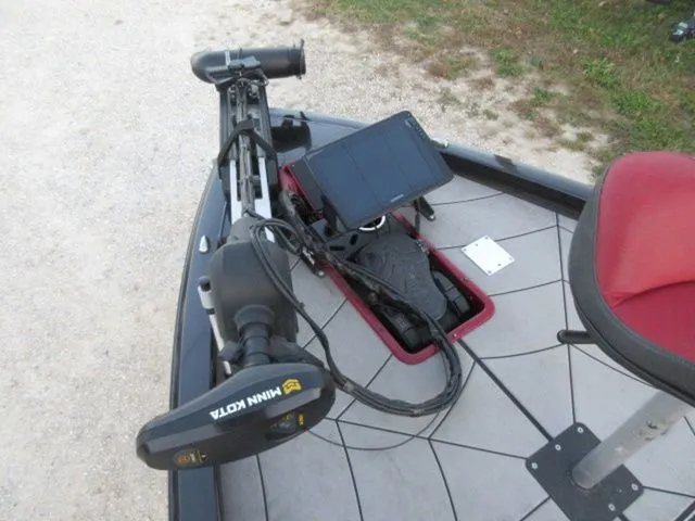 Slide: The Image of Vexus AVX2080 2021 - 11