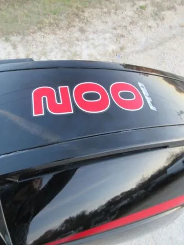 Slide: The Image of Vexus AVX2080 2021 - 13