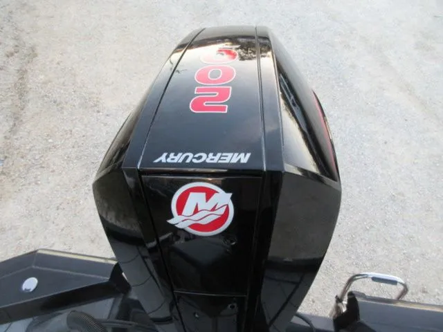 Slide: The Image of Vexus AVX2080 2021 - 14