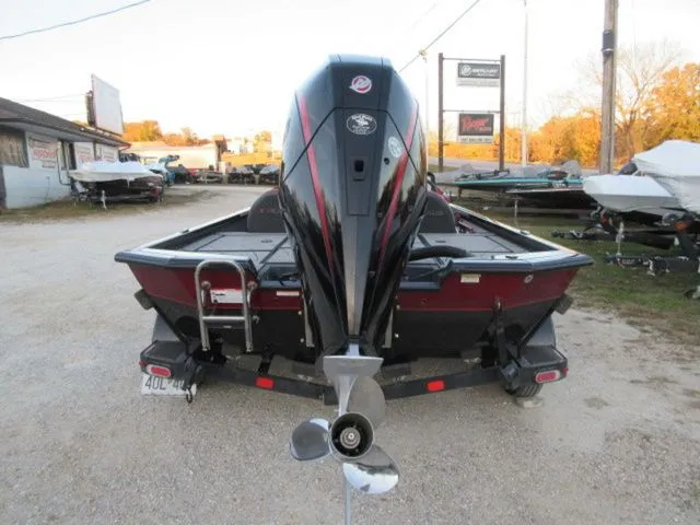 Slide: The Image of Vexus AVX2080 2021 - 3