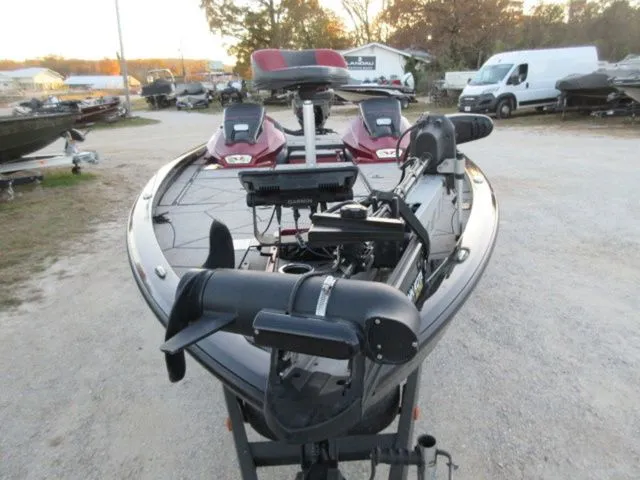 Slide: The Image of Vexus AVX2080 2021 - 7