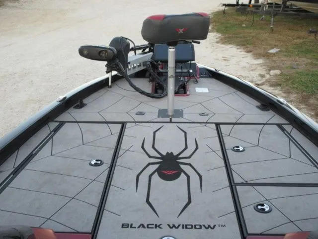 Slide: The Image of Vexus AVX2080 2021 - 9