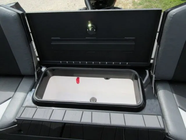 Slide: The Image of Vexus ADX 200 Deep V / Mercury 250 Pro XS/ Garmin Electr 2026 - 28