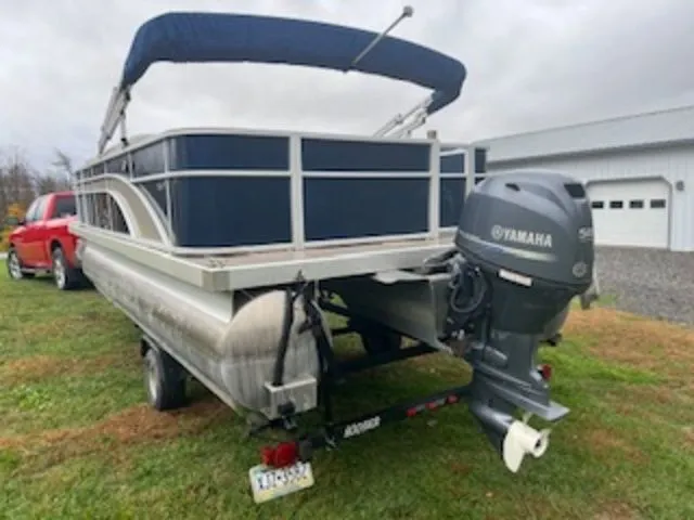 Slide: The Image of Bennington 20 SF 2016 - 3