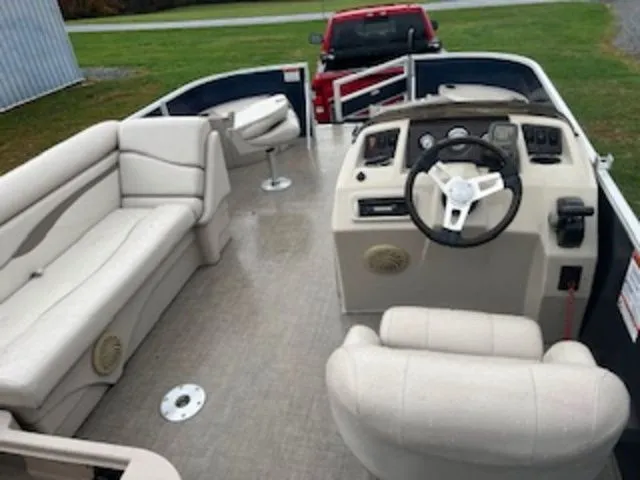 Slide: The Image of Bennington 20 SF 2016 - 4