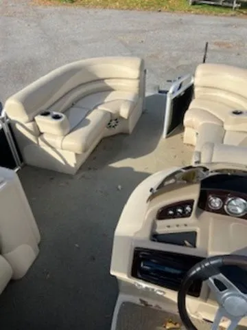 Slide: The Image of Bennington 2250 GBR 2014 - 9