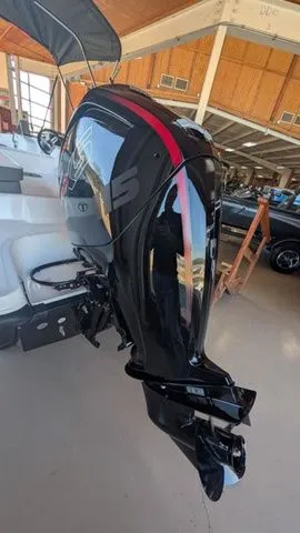 Slide: The Image of Tahoe T18 2026 - 13